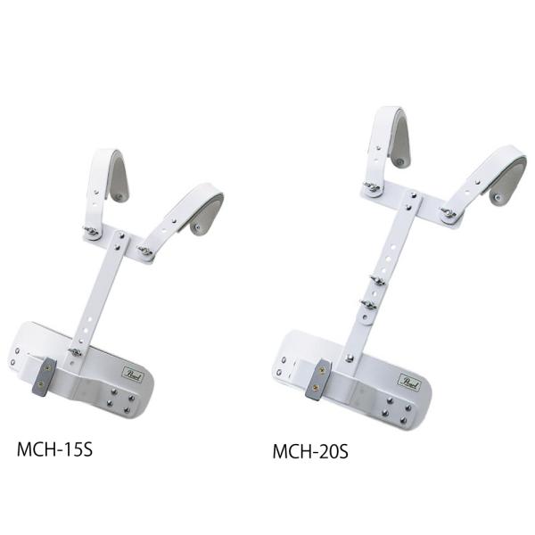 Pearl パール JUNIOR CARRIER MCH-15S