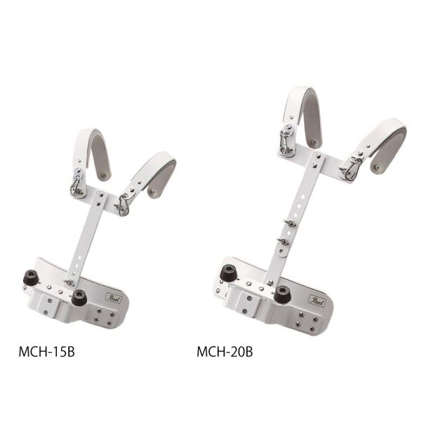 Pearl パール JUNIOR CARRIER MCH-15B