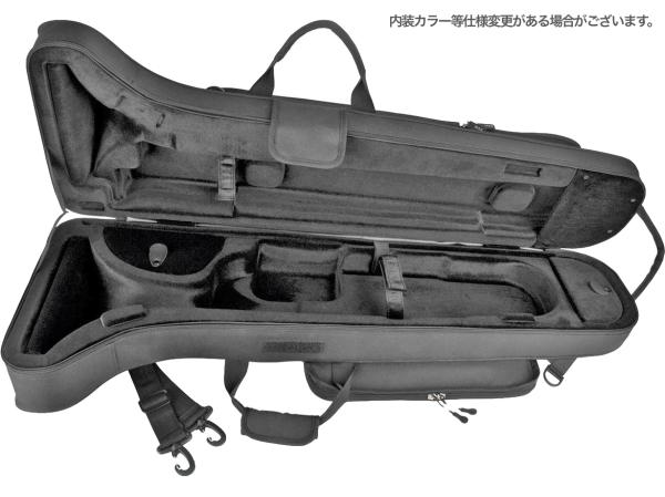 PROTEC プロテック MX306CT テナー テナーバストロンボーン