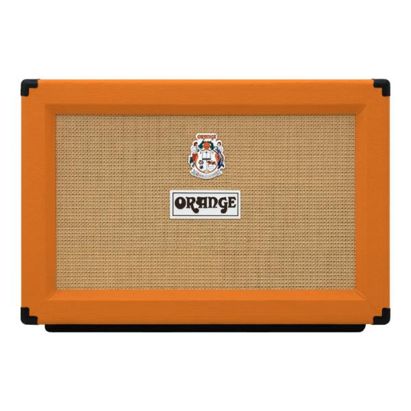 Orange オレンジ PPC212