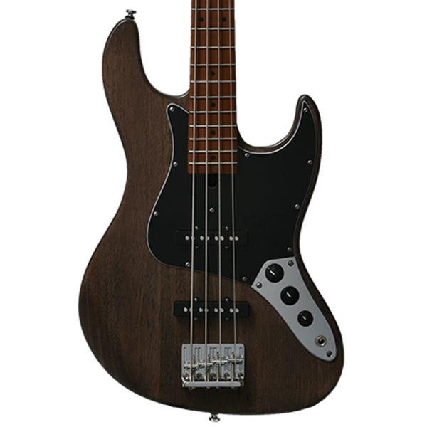 Bacchus バッカス  WL4-STD33 RSM/M CHG-S