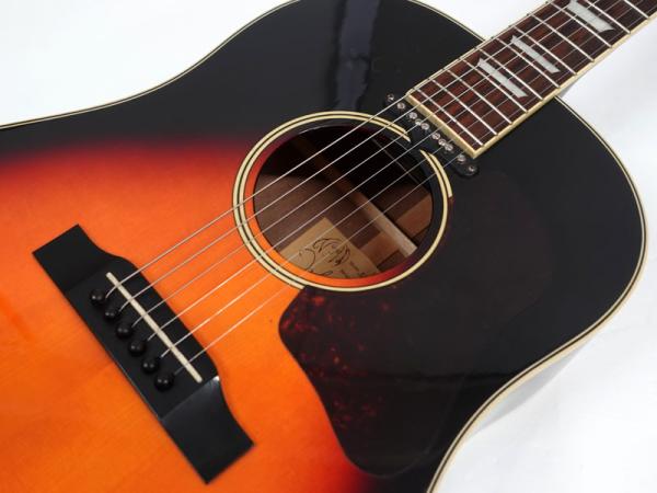 Epiphone 【数量限定エピフォン・アクセサリーパック