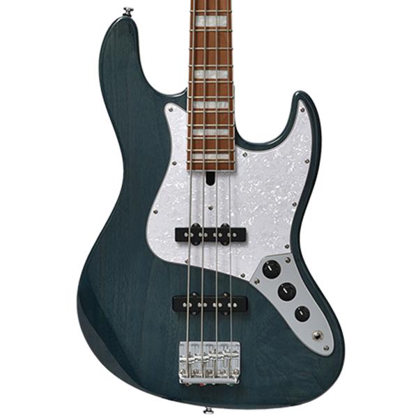 Bacchus バッカス WL4-ASH33 RSM/M STB