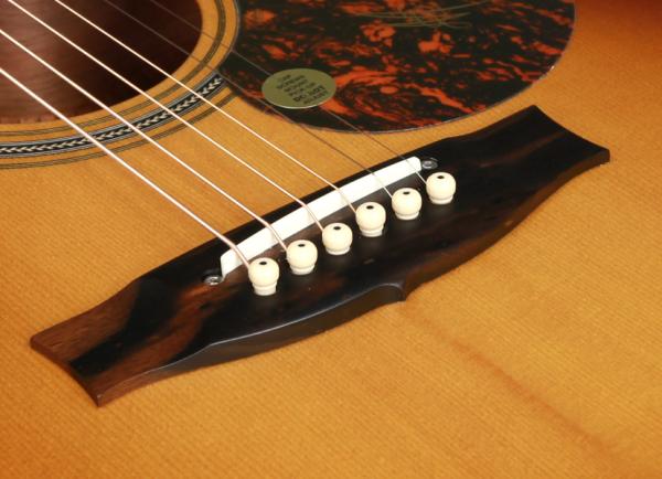送料無料 いつまで Maton Guitars メイトンギターズ EBG808C Nashville ギター