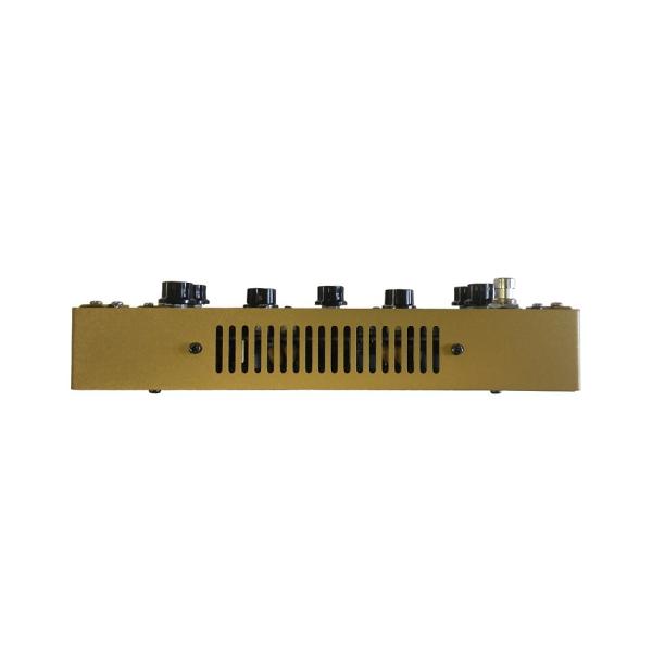 ギター ECHOSEX2 T7E Gurus Amp Echosex 2° T7E｜ミュージックランドKEY