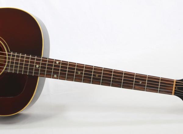 激レア　希少　Gibson J-45 Vine 【ANTHM Pro搭載】 激レア 希少 Gibson J-45 Vine 【ANTHM Pro搭載】 激レア 希少