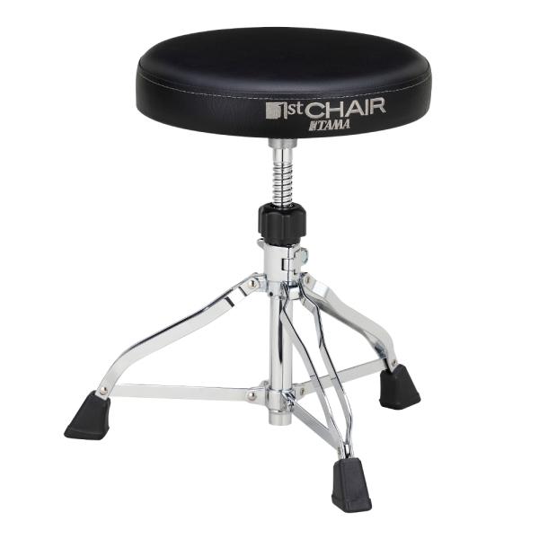TAMA タマ HT230LOW  1st Chair Drum Throne ドラム スローン 低め