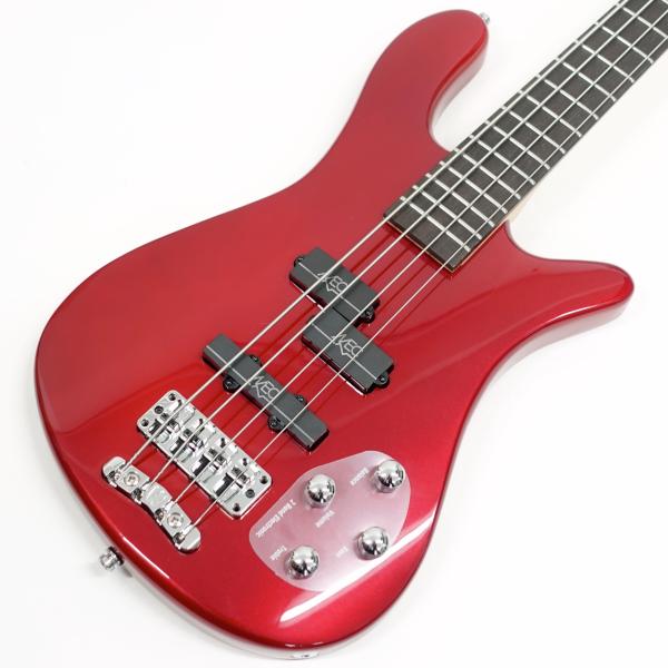 Warwick Streamer LX ベース ワーウィック RockBass file.png