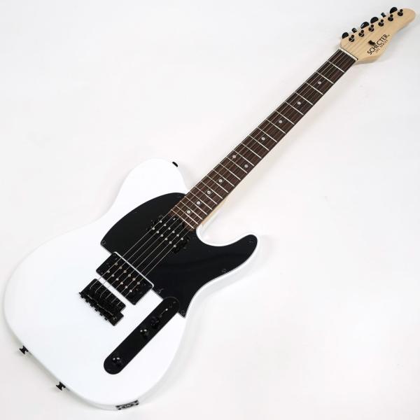 SCHECTER ( シェクター ) OL-PT-2H-VTR/R SW