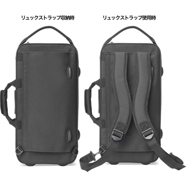 PROTEC プロテック MX301 B♭ トランペット 軽量 セミハード