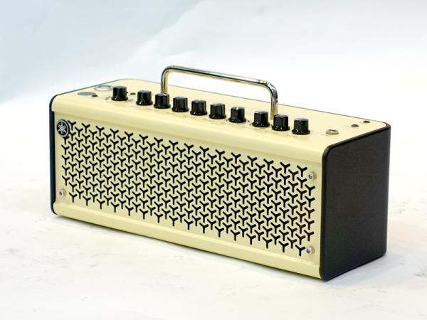 YAMAHA ヤマハ THR10II