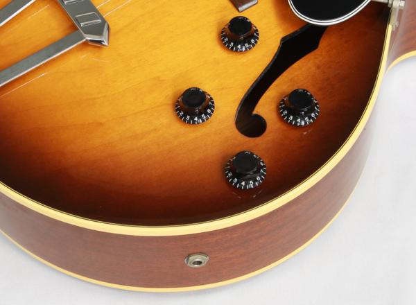 Gibson ギブソン ES-175 / 1988年製 | ワタナベ楽器店 京都本店