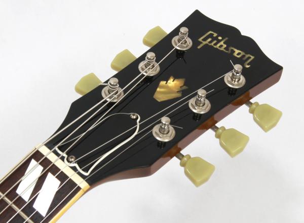 ギター Gibson ES-175 1988 Gibson ギブソン ES-175 / 1988年製