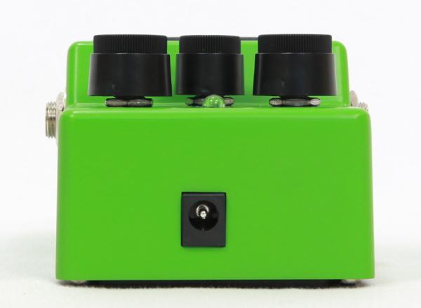 Red House Guitars TS-9 +3% MOD | ワタナベ楽器店 京都本店