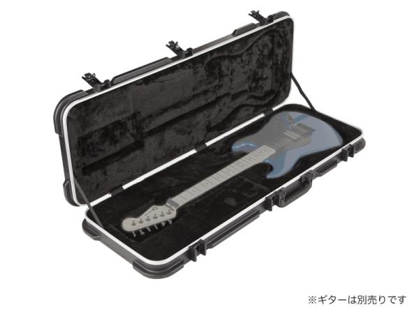 Charvel ( シャーベル ) Standard Molded Case