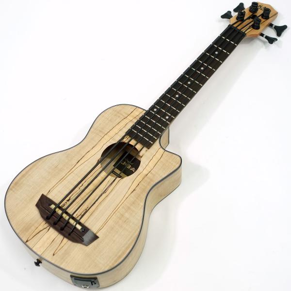 KALA カラ UBASS-SP-MAPL-FS