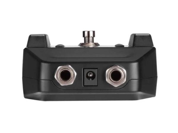 SHURE ( シュア ) GLXD16 ギター・ベース用ワイヤレスシステム SHURE GLXD16 ボディパック型 ギターペダルワイヤレスシステム