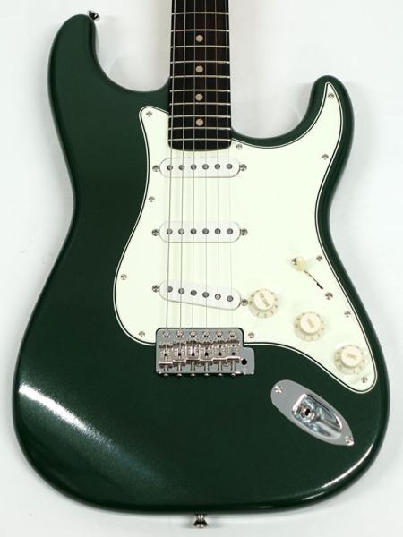 Vanzandt ヴァンザント STV-R2 Limited Jacaranda / OTM #9441