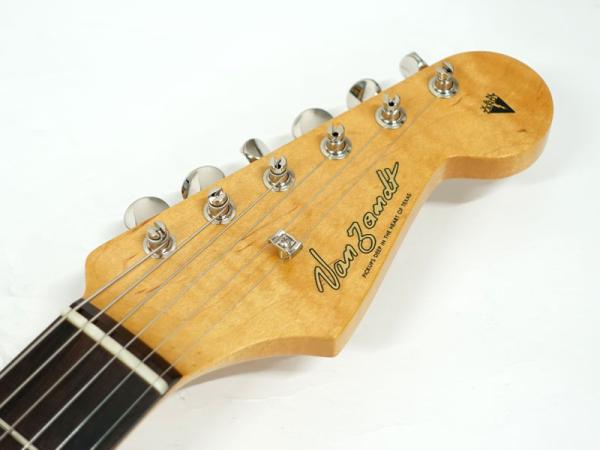 ギター VanZandt STV-R3 125634-2.jpg
