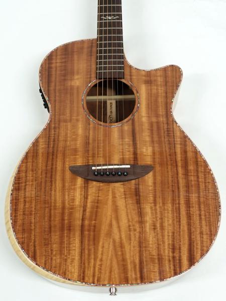 DCT GR-641K CE （新品/送料無料）【楽器検索デジマート】