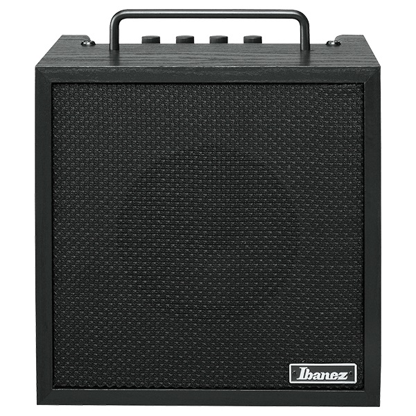 Ibanez アイバニーズ IBZ10BV2