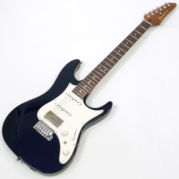 Ibanez アイバニーズ AZ2204NW / Dark Tide Blue