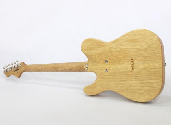 ギター infinite Trad Fullsize T Korina Natural infinite Trad Fullsize T Korina Natural 0%OFF! | ワタナベ