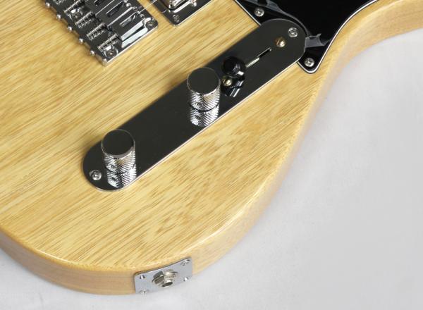 ギター infinite Trad Fullsize T Korina Natural infinite Trad Fullsize T Korina Natural 0%OFF! | ワタナベ