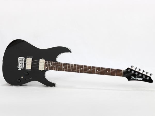 Ibanez アイバニーズ AZ42P1 12%OFF! | ワタナベ楽器店 京都本店
