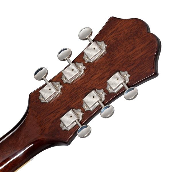 ギター エピフォン 楽天市場】Epiphone Adam Jones Les Paul Custom Art Collection