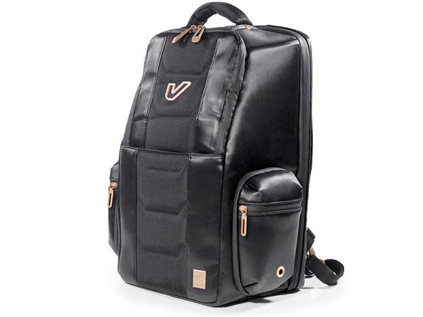 GRUVGEAR グルーブギア Club Bag Dekade Edition クラブ・バック 限定モデル 特価品