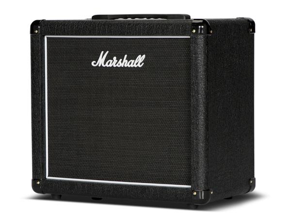 Marshall ( マーシャル ) MX112 スピーカーキャビネットアウトレット