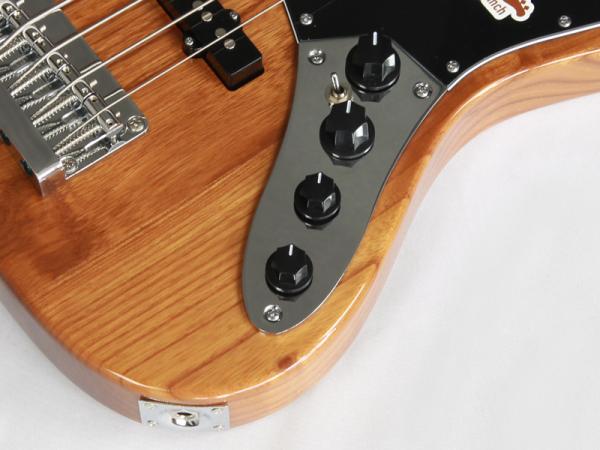 Bacchus バッカス WL5-ASH33-AC WRS/M NA 25%OFF! | ワタナベ