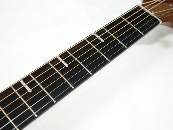 Gibson ギブソン G-Writer EC / Natural #21013098 | ワタナベ