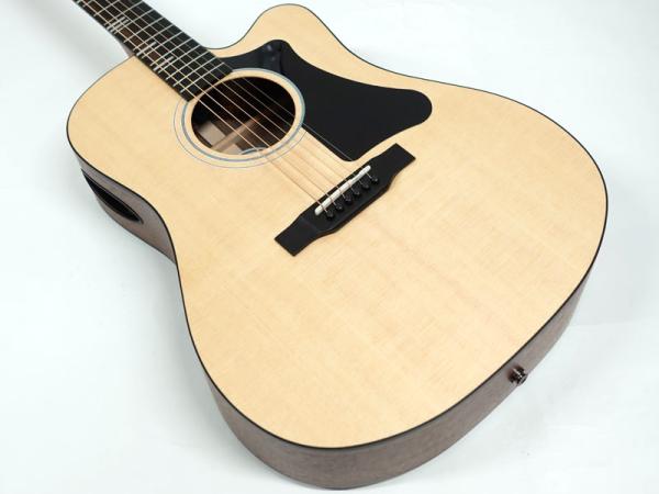 Gibson ギブソン G-Writer EC / Natural #21013098 | ワタナベ