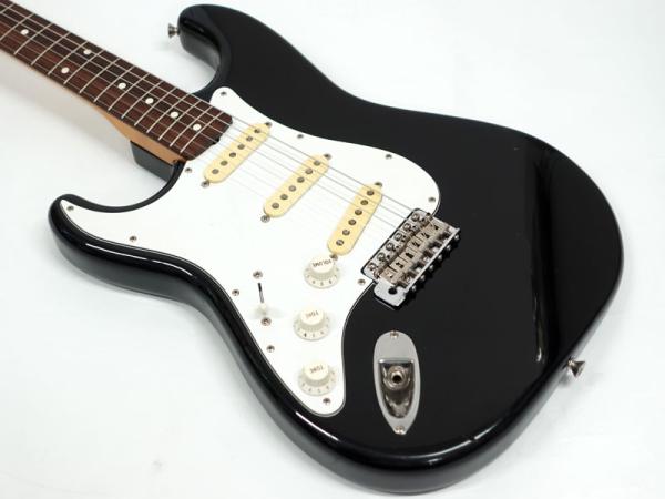 【最終値下げ】FENDR Japan ST62 LH 左利き レフティ 最終値下げ】FENDR Japan ST62 LH 左利き レフティ - メルカリ