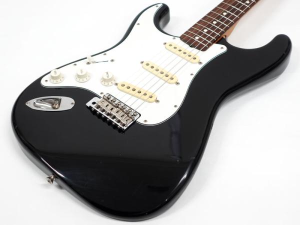 Fender Japan ST62-70TX（中古）【楽器検索デジマート】