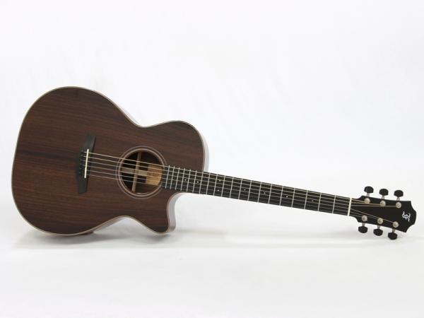 Furch フォルヒ Rainbow OMc-RR *2021