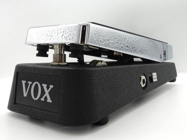 VOX ( ヴォックス ) V847-A