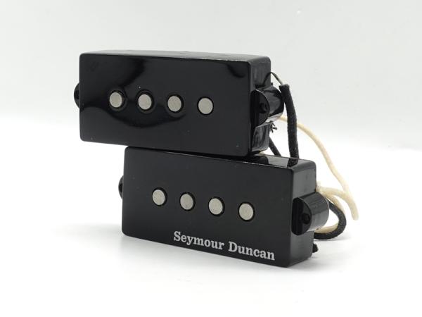 Seymour Duncan ( セイモアダンカン ) SPB-1