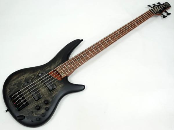 Ibanez アイバニーズ SR605E / MBF 【OUTLET】
