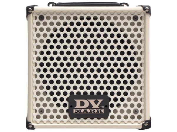 DV MARK DV LITTLE JAZZ【コンパクト・ジャズ用ギターコンボ  DVM-LJ    】