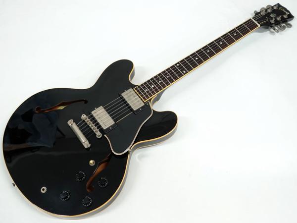 Gibson ( ギブソン ) ES-335 Dot / EB 1999年製 < Used / 中古品 > 