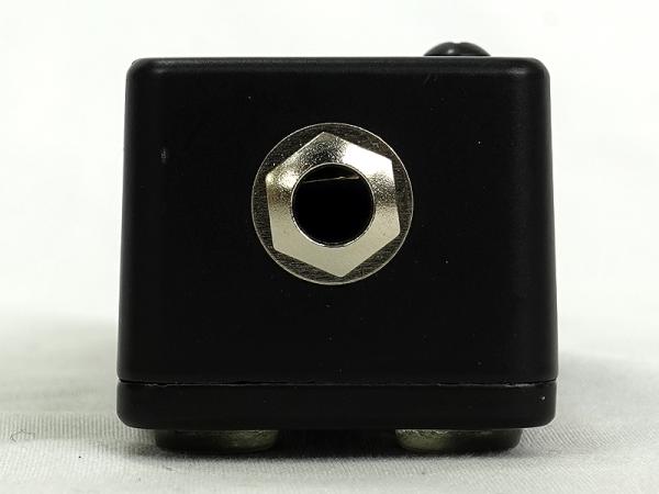 Studio Daydream バッファーペダル Studio Daydream Signal Penetrator