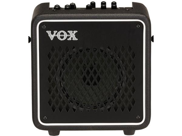 VOX ヴォックス Mini Go 10 