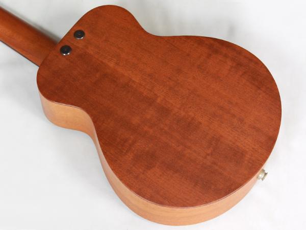 TACOMA Papoose P-1 アコースティックギター TACOMA Papoose P-1 アコースティックギター TACOMA Papoose P-1