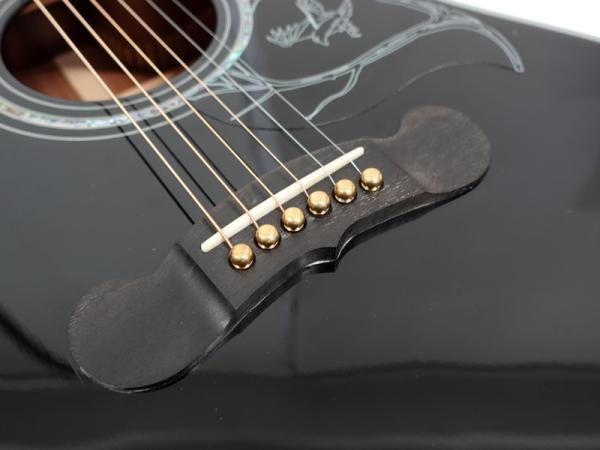 Epiphone エピフォン Dave Navarro Signature < Used / 中古品