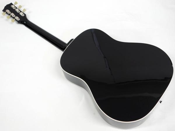 楽天市場】【新品】K.ヤイリ JY-45 K. Yairi JY-45 CTM DAS 44mm