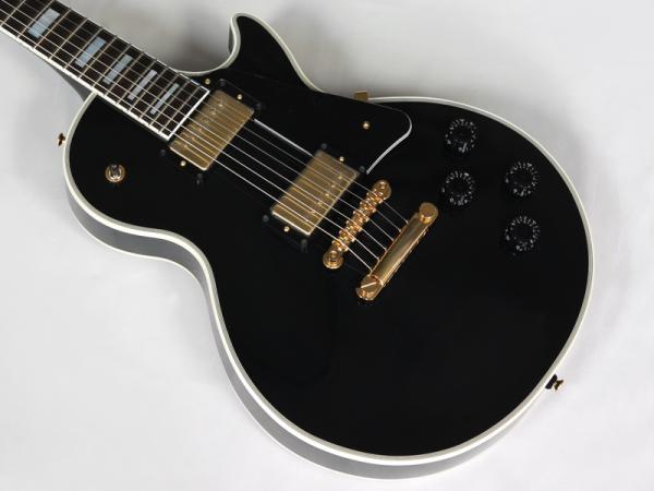 フジゲン　ベース ブラック 楽天市場】FgN(FUJIGEN) / JMP2B-ASH-M/OPB(Open Pore Black