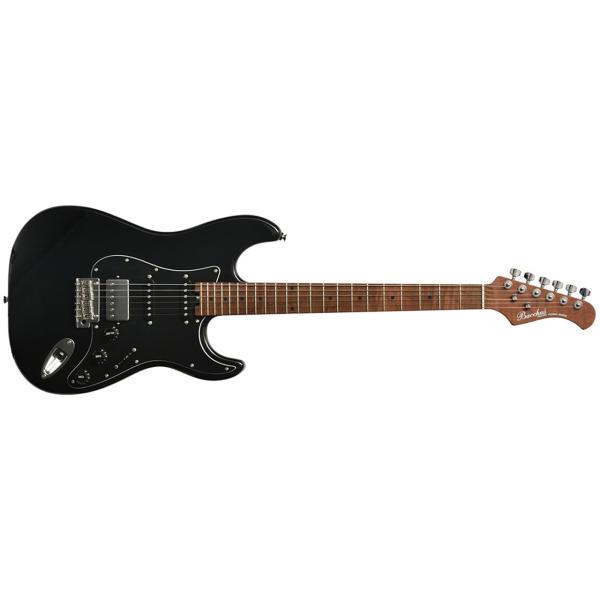 Bacchus バッカス BSH-850/RSM BLK